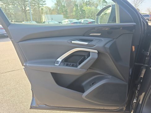 Certified 2025 Audi Q5 Premium Plus w/ Premium Plus image 25