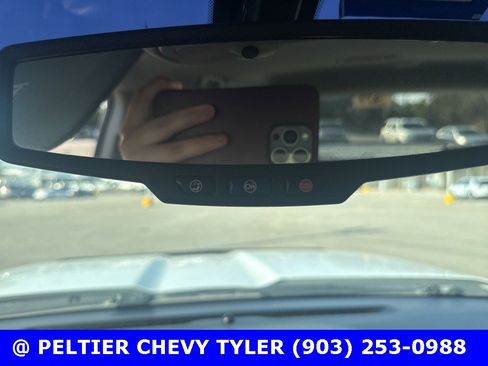 Used 2017 Chevrolet Silverado 3500 LT image 19