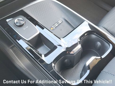 New 2026 Buick Enclave Sport Touring w/ Power Package image 15