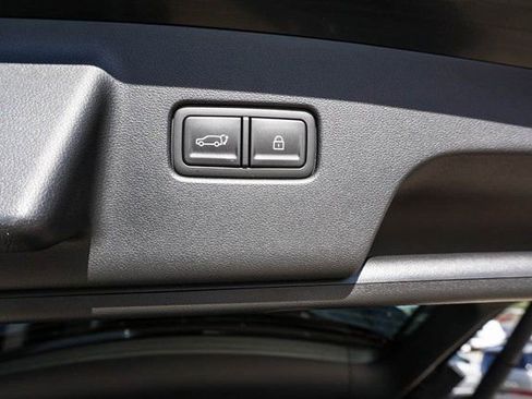 New 2026 Hyundai Palisade XRT Pro AWD/4WD image 11
