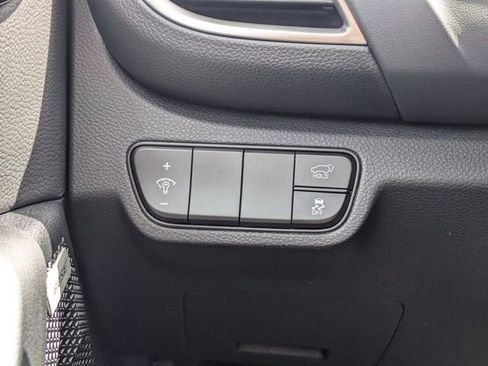 New 2026 Kia Seltos SX image 26