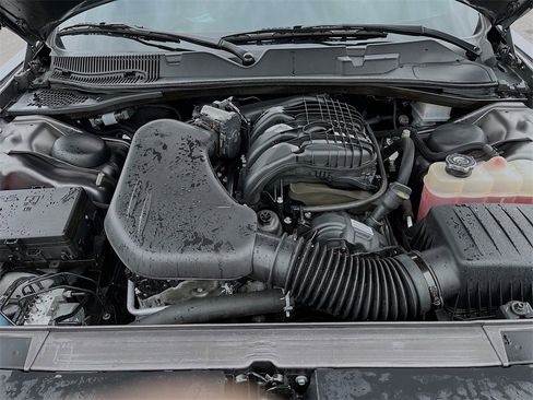 Used 2022 Dodge Challenger SXT w/ Driver Convenience Group image 27