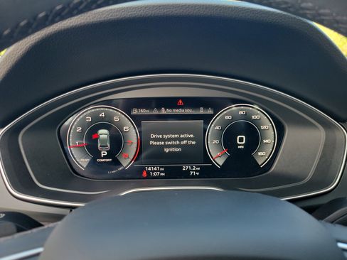 Used 2023 Audi Q5 2.0T Premium Plus w/ Premium Plus Package image 35