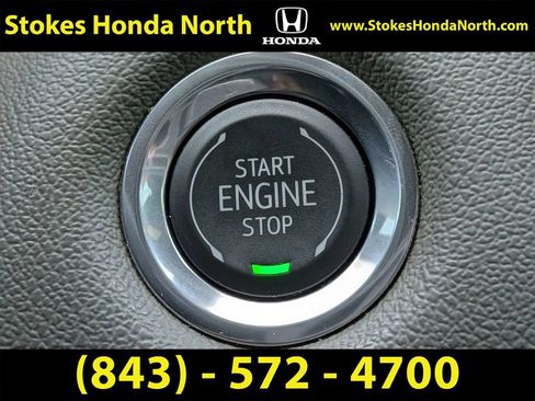 Used 2026 Chevrolet Colorado ZR2 w/ Technology Package AWD/4WD image 30