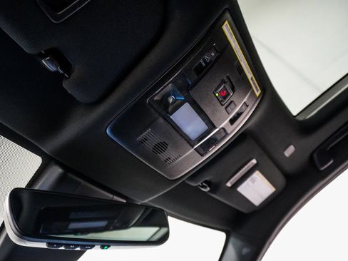 Used 2023 Lexus UX 250h F Sport image 27