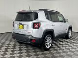 Used 2019 Jeep Renegade Trailhawk w/ Cold Weather Group II image 5