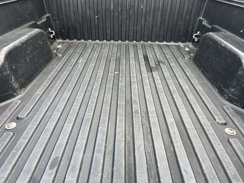 Used 2019 Toyota Tacoma SR5 image 47