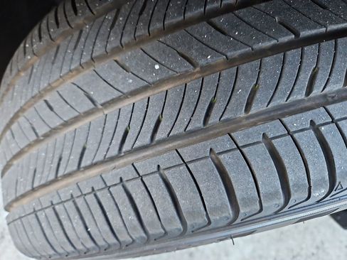 Used 2025 Nissan Altima 2.5 SV image 30