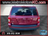 Used 2016 Jeep Patriot Sport w/ Power Value Group image 4