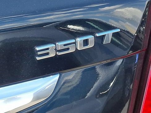 Used 2023 Cadillac XT5 Premium Luxury FWD image 29