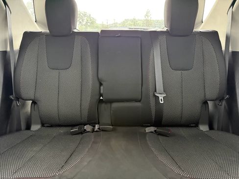 Used 2014 Chevrolet Equinox LT w/ Driver Convenience Package FWD image 22