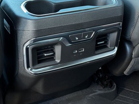New 2026 Chevrolet Silverado 2500 High Country image 16