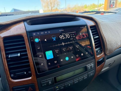 Used 2007 Lexus GX 470 image 45