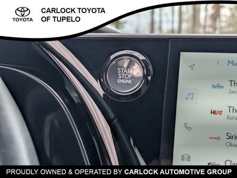 Used 2024 Lexus TX 350 FWD w/ Captains Chair Package image 18