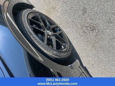 Used 2026 Honda Civic Sport image 17