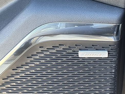 New 2026 GMC Acadia Elevation w/ Black Edition image 23