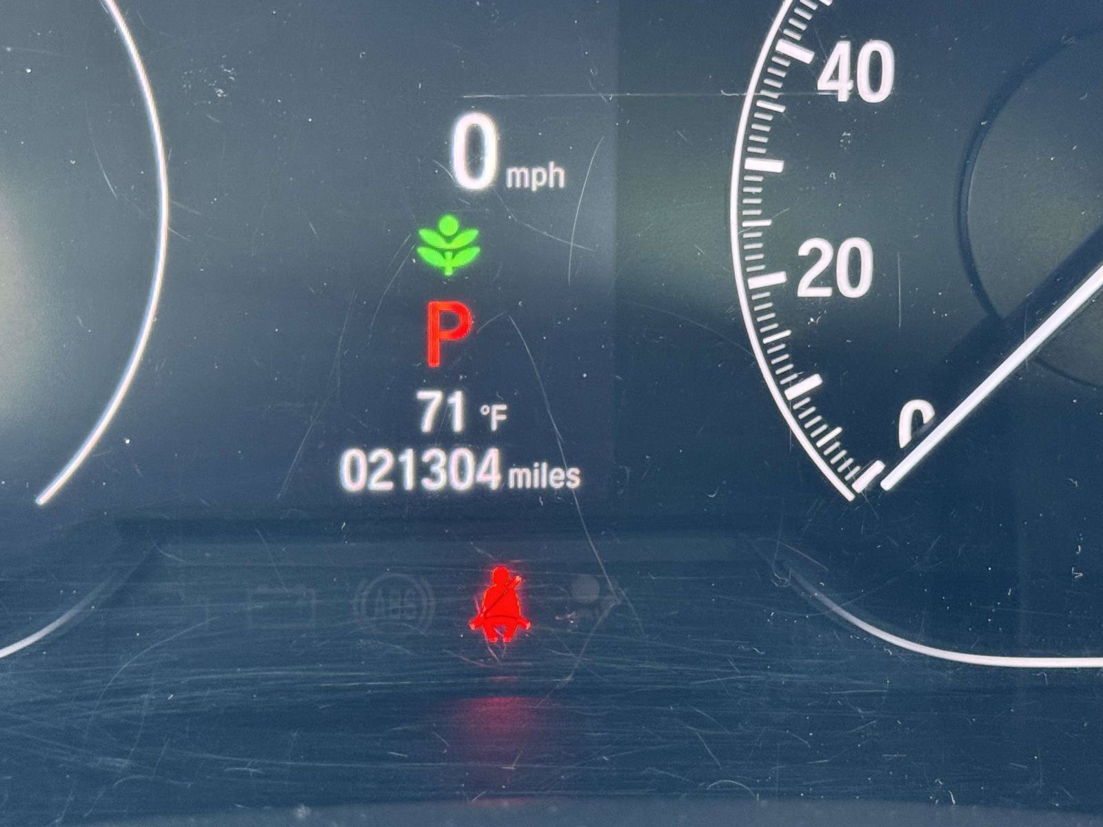 Used 2022 Honda Accord Sport image 29