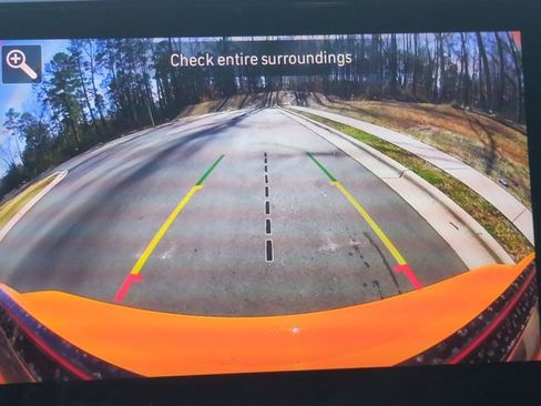 Used 2025 Dodge Charger R/T w/ Quick Order Package 25M R/T image 35