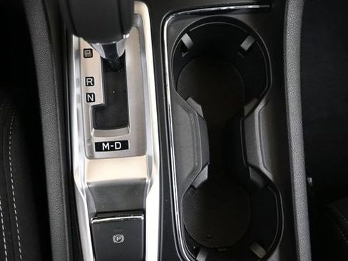 Certified 2024 Subaru Ascent Premium w/ Convenience Package image 35