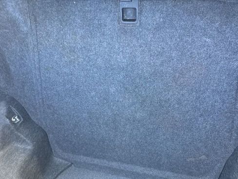 Used 2014 Lexus ES 350 w/ Luxury Package image 20