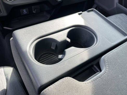 Used 2023 Ford F150 XLT w/ Equipment Group 301A Mid image 31