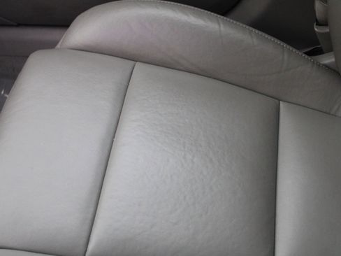 Used 2014 Cadillac CTS Sedan image 19