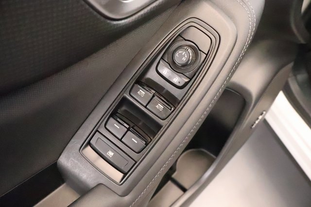 Certified 2024 Subaru Forester Premium AWD/4WD image 11