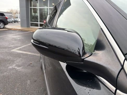 Used 2017 Honda CR-V EX-L image 5