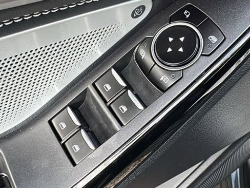 Certified 2023 Ford Explorer ST w/ Equipment Group 401A image 12