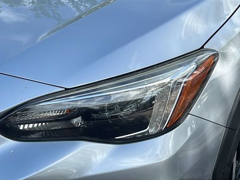 Used 2019 Subaru Crosstrek 2.0i Limited w/ Moonroof Package w/Navigation AWD/4WD image 27
