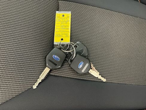 Used 2018 Subaru Crosstrek 2.0i Premium w/ Popular Package #2 AWD/4WD image 26