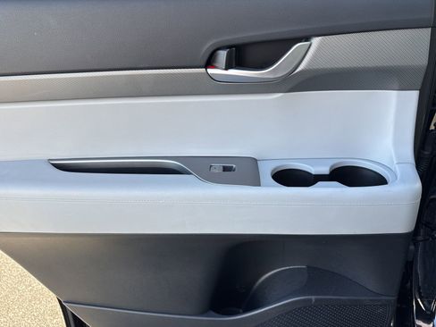 Used 2025 Hyundai Palisade SEL image 14