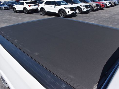 Used 2019 RAM 1500 Laramie AWD/4WD image 31