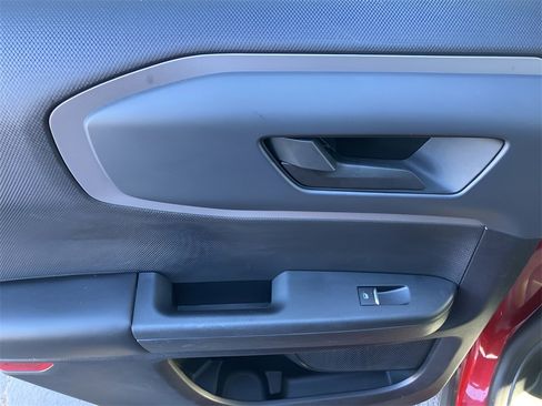 Used 2021 Ford Bronco Sport Big Bend w/ Big Bend Package (96B) image 41