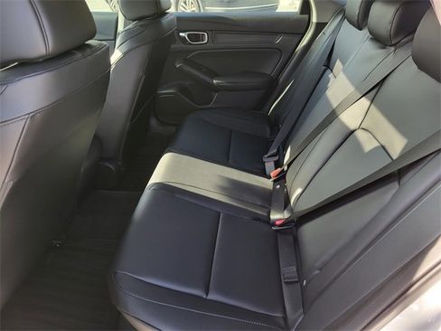 New 2026 Acura Integra image 10