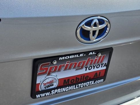 Used 2022 Toyota Highlander XLE image 31