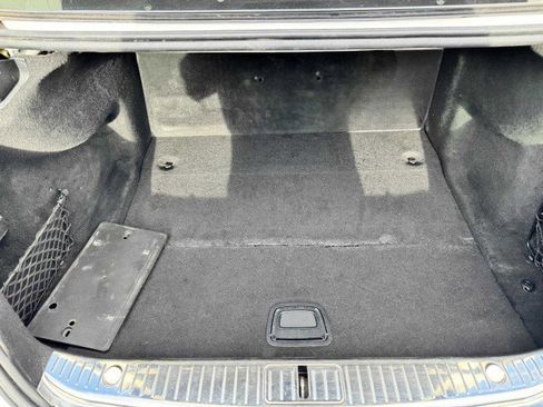 Used 2017 Mercedes-Benz S 63 AMG 4MATIC Coupe image 47