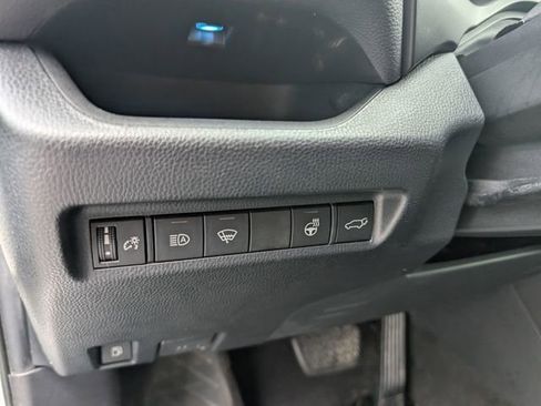 Used 2020 Toyota RAV4 XSE image 16