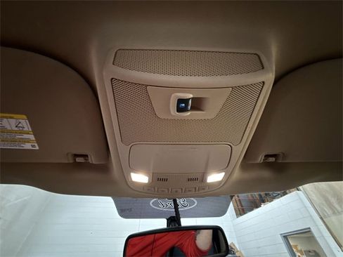 Used 2016 Ford F150 XLT w/ Equipment Group 301A Mid image 21