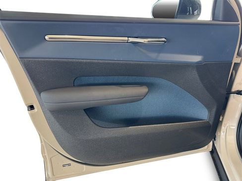 New 2026 Volvo EX30 Plus image 10