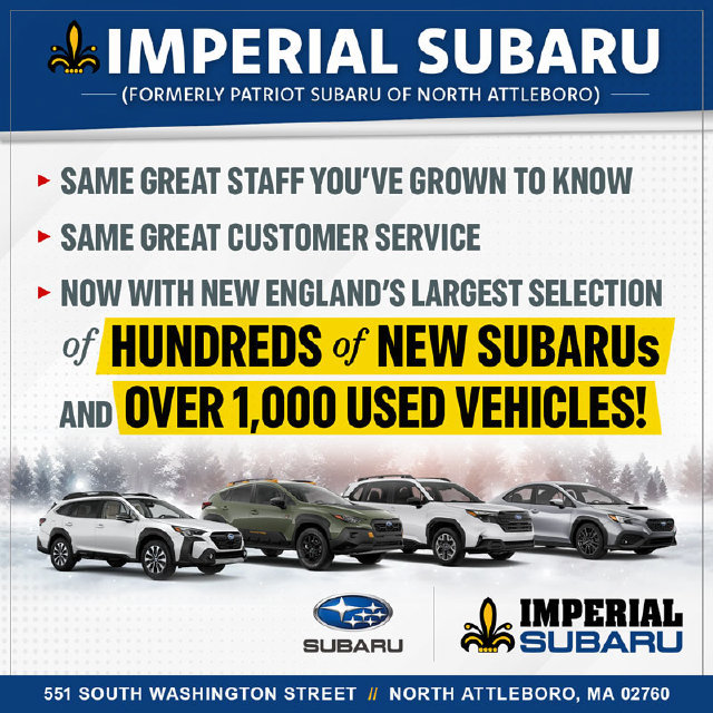 New 2026 Subaru Outback Wilderness AWD/4WD image 15