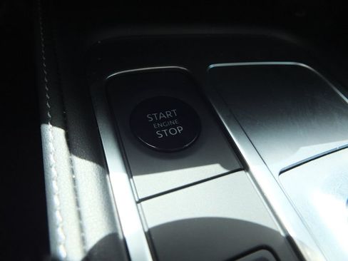 Used 2026 INFINITI QX60 Luxe w/ Cargo Package FWD image 32
