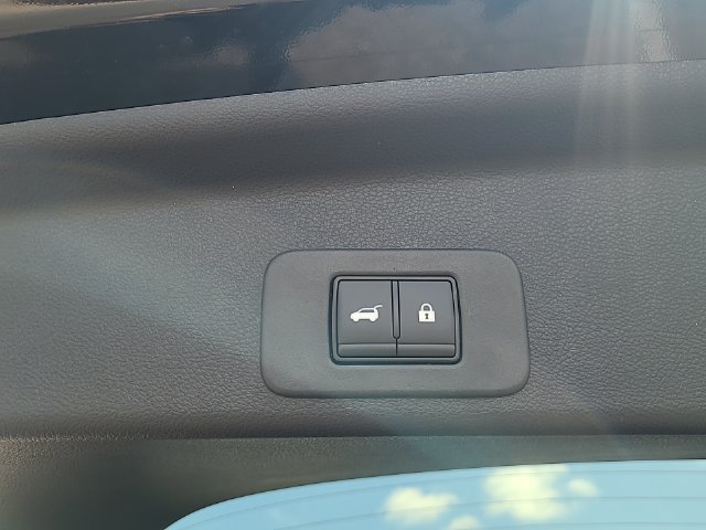 New 2026 Nissan Murano SL w/ Comfort Package AWD/4WD image 30