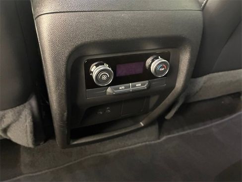 Certified 2025 Buick Enclave Sport Touring image 19