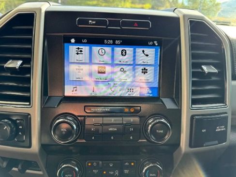 Used 2019 Ford F350 Lariat image 33