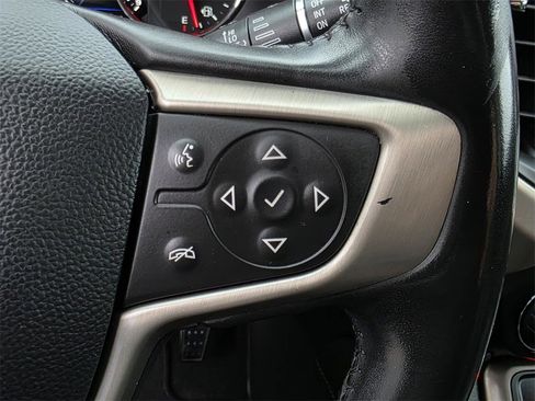 Used 2020 GMC Acadia Denali w/ Technology Package image 48