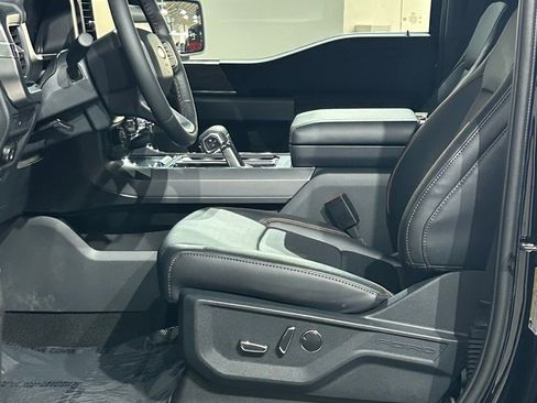 New 2026 Ford F150 Lariat AWD/4WD image 45