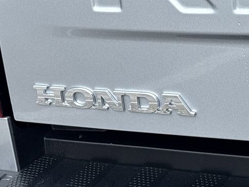 Used 2026 Honda Ridgeline RTL image 9