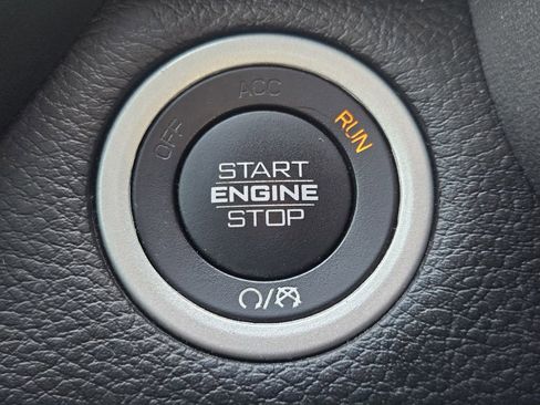 Used 2020 RAM 1500 Big Horn image 26