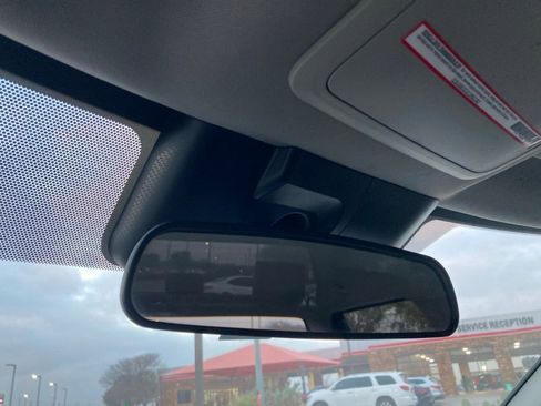 Used 2024 Toyota Tundra SR5 image 26